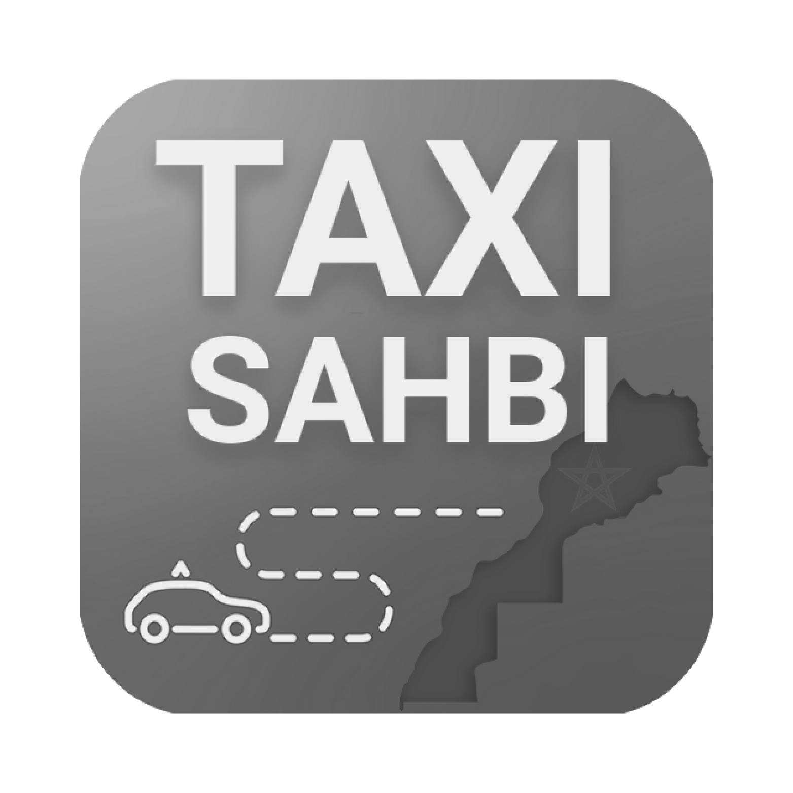 Taxi Sahbi