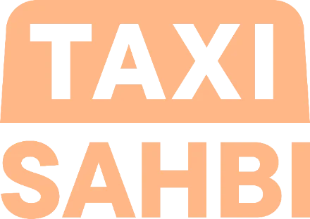 taxi-sahbi Logo